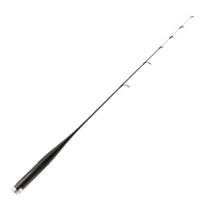 Удочка для зимней рыбалки 13 Fishing Archangel Ice Rod 26' ML