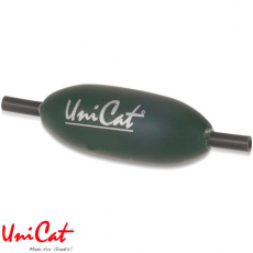 Подводный попалвок Uni Cat Sticki Subfloat 25гр