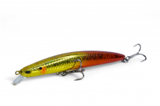 Воблер DUO Tide Minnow GHOST 170F (Цв.CPA0645)