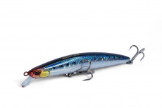 Воблер DUO Tide Minnow GHOST 170F (Цв.CPB0054)