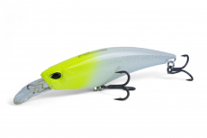 Воблер DUO Realis Fangshad 140SR (Цв. ACC3302)