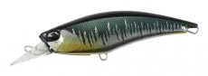 Воблер DUO Realis Fangshad 140SR (Цв. CCC3369)