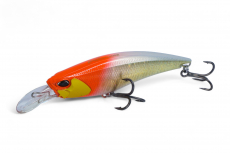 Воблер DUO Realis Fangshad 140SR (Цв. CPA3255)