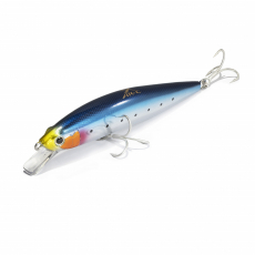 Воблер Shimano Exsence Blast Shad 170F XM-117R (Цв. 001)