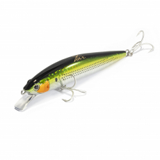 Воблер Shimano Exsence Blast Shad 170F XM-117R (Цв. 26T)