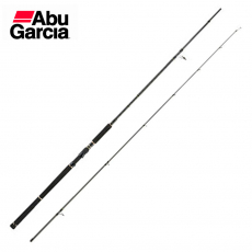 Спиннинг Abu Garcia Nortfield Akiaji NFAS-1002MH