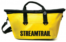 Гермоcумка Stream Trail Marche Mero 1 33L Saffron Yellow (ST-412744)