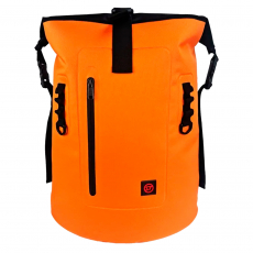 Герморюкзак Stream Trail AP Tank Orange 30L (ST-413482)