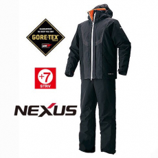 Костюм NEXUS Goretex RB-114K