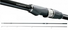 Удилище Daiwa Infinity IASP 2234