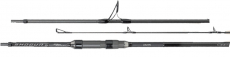 Удилище Daiwa Shogun Slim Power SHOC 3312