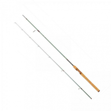 Удилище Daiwa СИМА WISE STREAM 60L