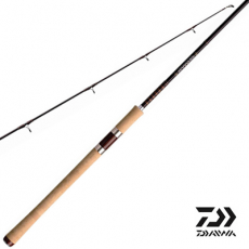 Удилище Daiwa СИМА-X / CM-X832MFS