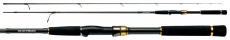 Daiwa Morethan AGS 87LMX