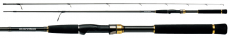 Daiwa Morethan AGS 93ML