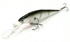 Воблер Lucky Craft Pointer 125DD-077 Original Tennessee Shad