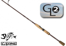 G.LoomisROD GL2 903 SR