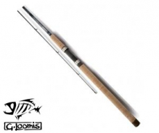 G.Loomis SAR1084S 2PC