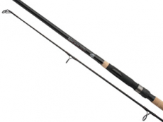 Удилище Shimano Vengeance Specimen 12'0'' 2,75 LB (2PCS) Cork Handle