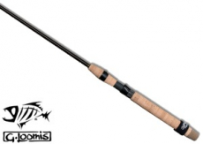 G.Loomis DSR820S GLX 1PC