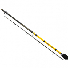 Удилище Shimano BeastMaster BX Downrigger 86M