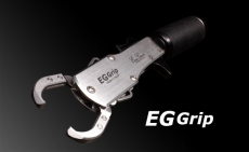 Захват для рыбы EverGreen EG Grip