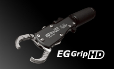 Захват для рыбы EverGreen EG Grip HD