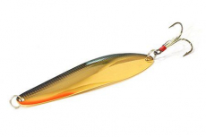 Блесна Daiwa D-Spoon 0902