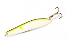 Блесна Daiwa D-Spoon 0903