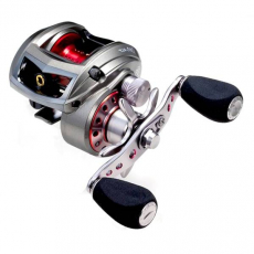 Катушка Abu Garcia Revo ALT-L