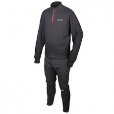 ТЕРМОБЕЛЬЕ GAMAKATSU THERMAL INNER SUITS