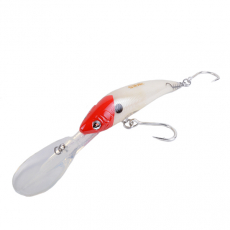 Воблер Sebile Koolie Minnow LL 240