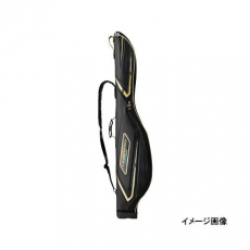 Чехол для удилищ Shimano Nexus RC-113N Limited Pro