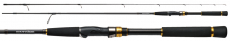 Daiwa Morethan AGS 86LLX