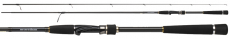 Daiwa Mortehan AGS 96ML