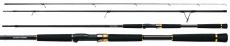 Daiwa Morethan AGS 121M