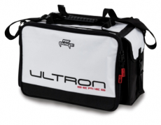 СУМКА ULTRON LARGE STACKER