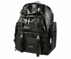 Рюкзак Shimano DP-072K Bag L