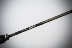 Спиннинг Abu Garcia Salty Stage KR-X SBFC-762SULT-PG-KR