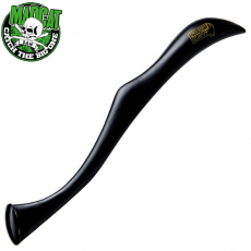 Квок MADCAT BLACK KLONG