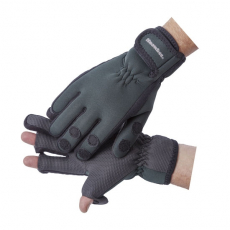 Перчатки Snowbee Neoprene Gloves