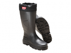Сапоги Rapala Sportsman's Winter Boots Short -30°С (высокие)