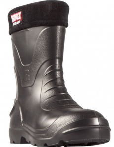 Сапоги Rapala Sportsman's Winter Boots Short -30°С (короткие)