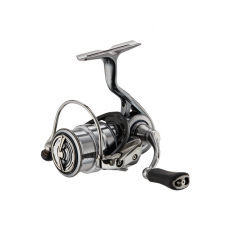 Катушка Daiwa Exist 18' LT3000S-C