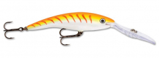 Воблер Rapala Deep Tail Dancer OTU