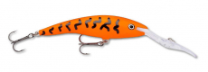 Воблер Rapala Deep Tail Dancer OCW