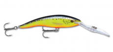 Воблер Rapala Deep Tail Dancer HS