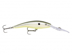 Воблер Rapala Deep Tail Dancer GGS