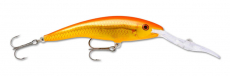 Воблер Rapala Deep Tail Dancer GF