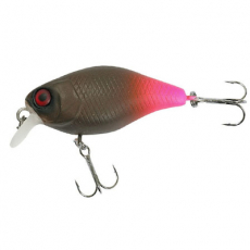 Воблер JACKALL CHUBBY 38F Pellet pink